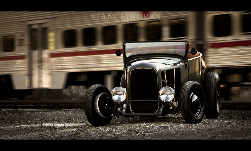 egarage-ford-coupe