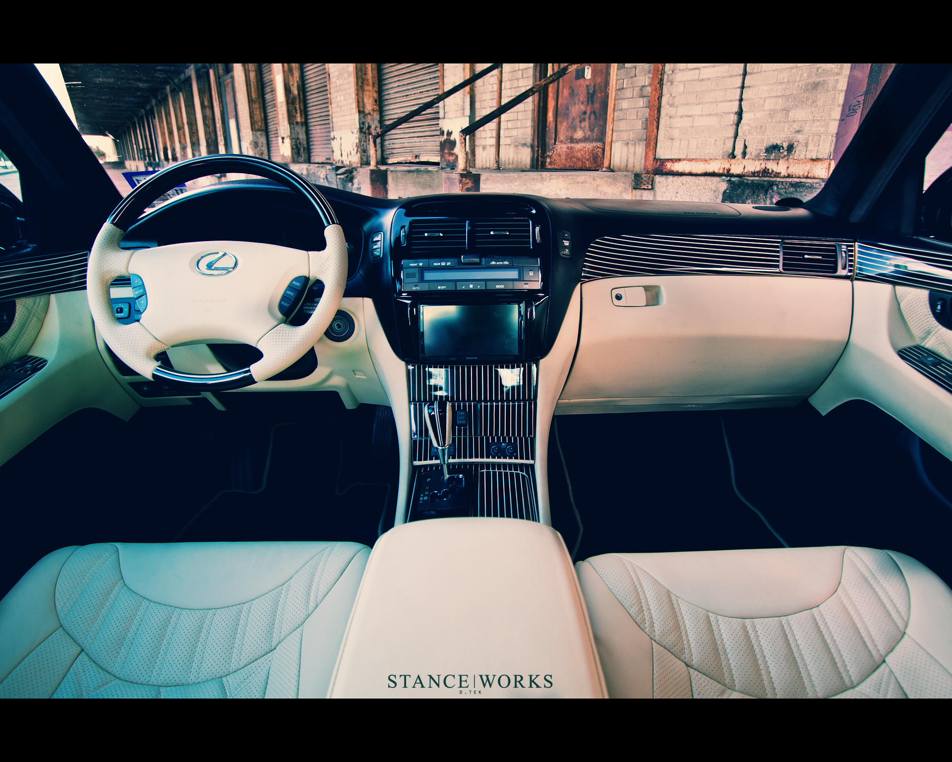 interiorfull