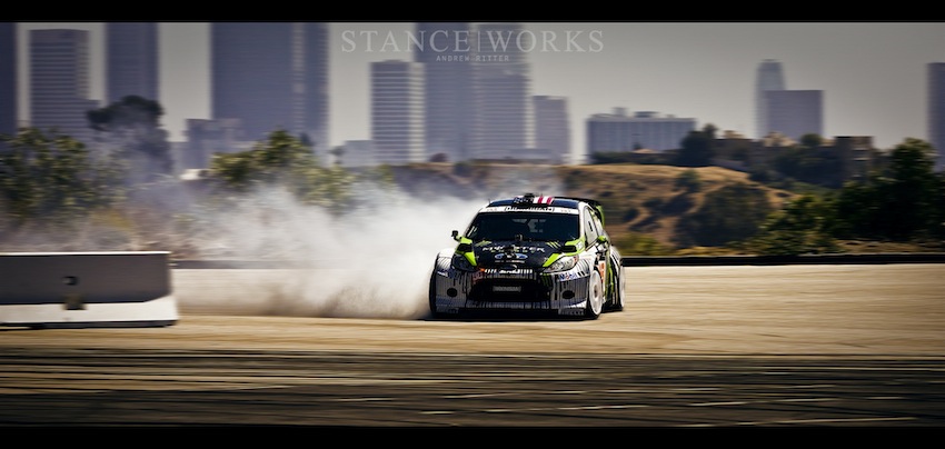 ken-block-gymkhana