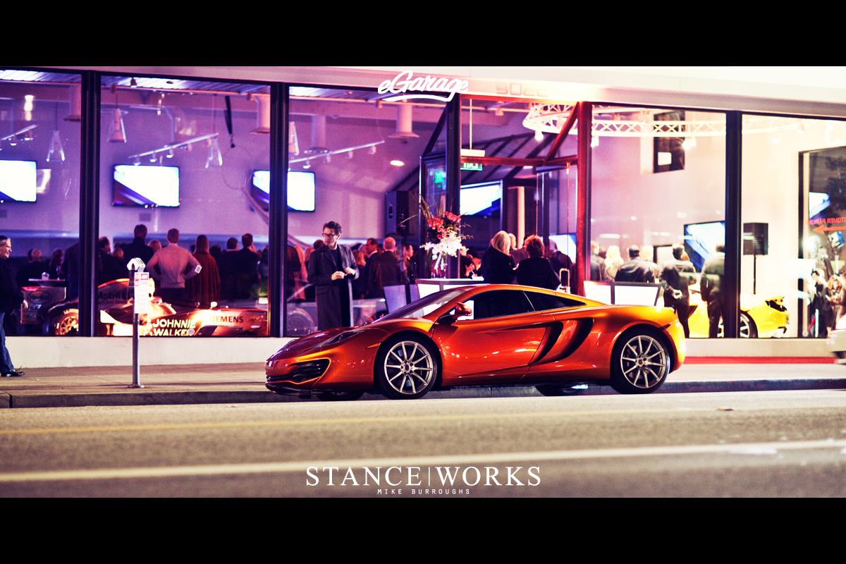 mclaren1-small copy