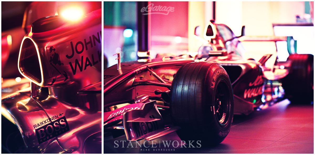 mclaren5 copy