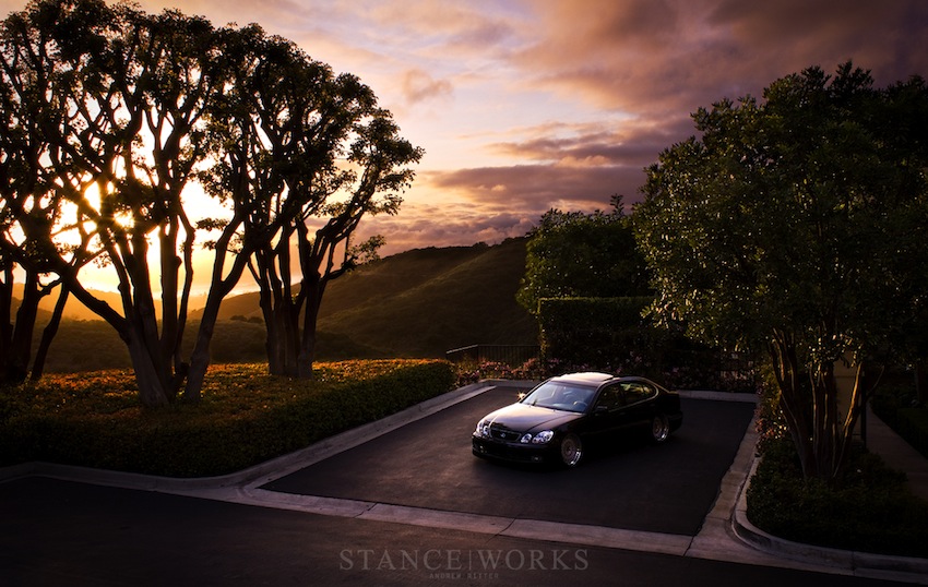 vip-lexus-gs