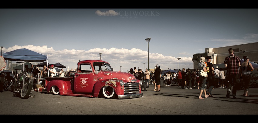 viva-vegas-hotrod