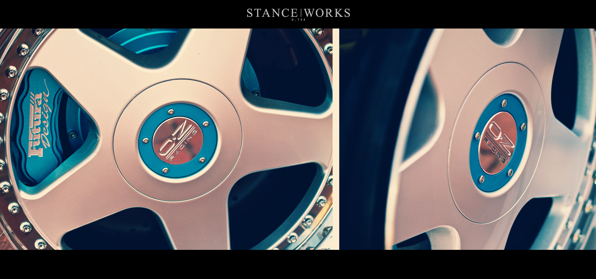 wheeldiptych