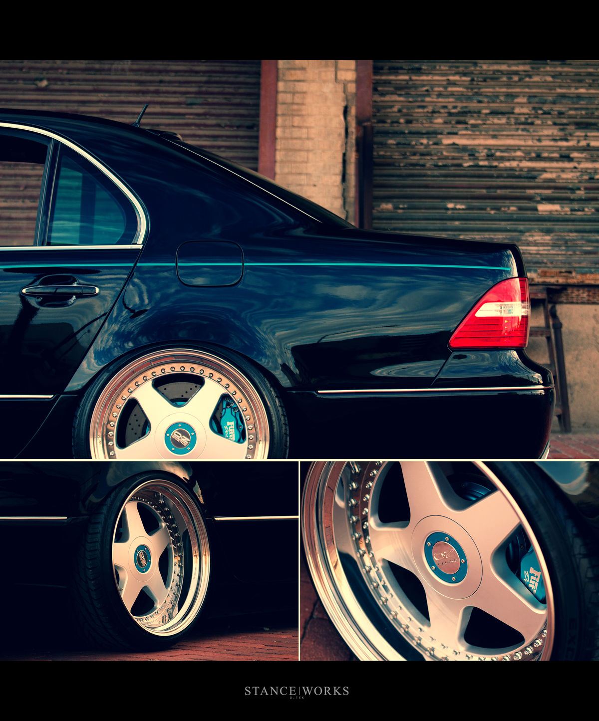 wheelperspectives