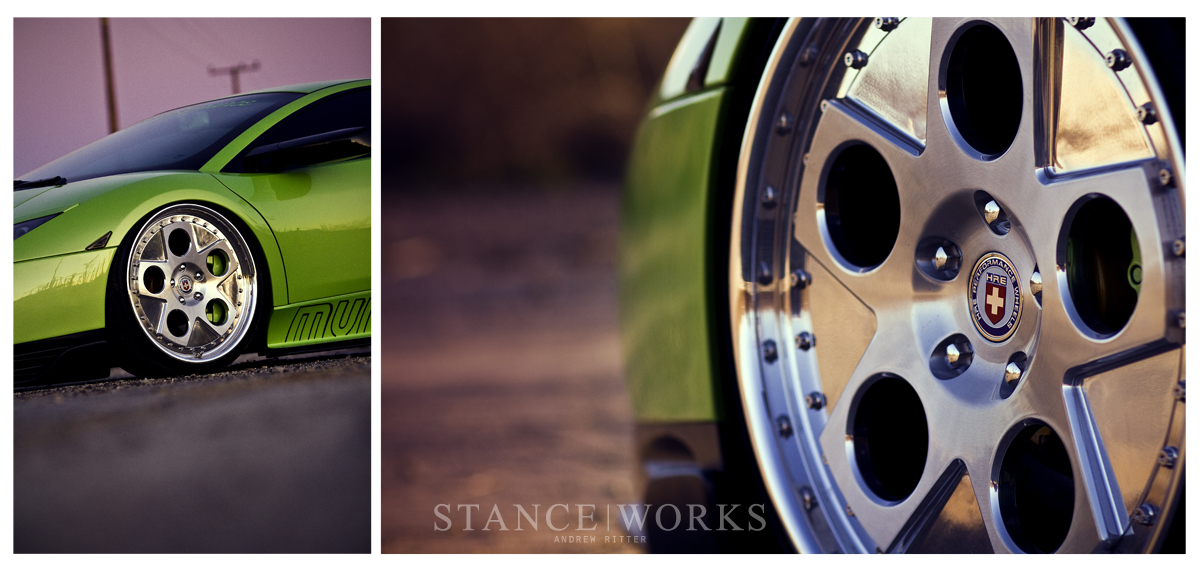 Lamborghini-hre-454-wheels-brakes.jpg