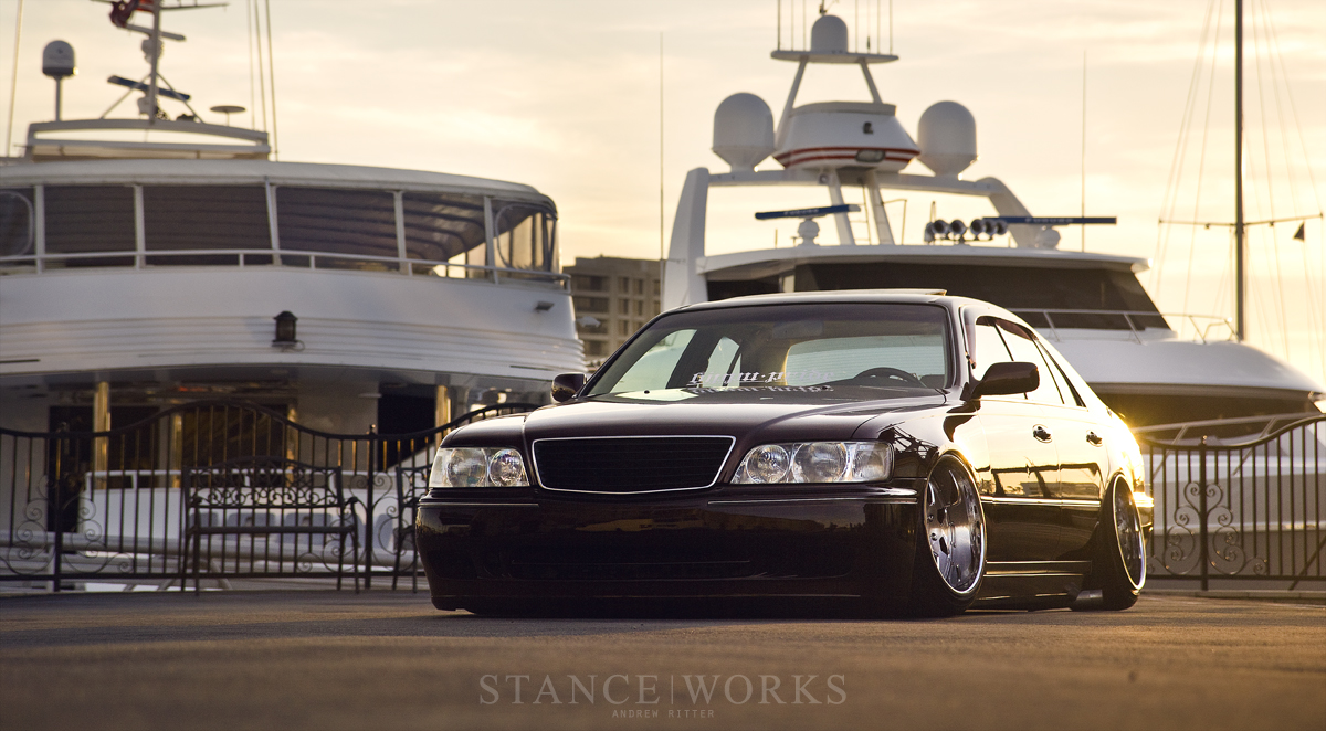 VIP-infiniti-q45-low