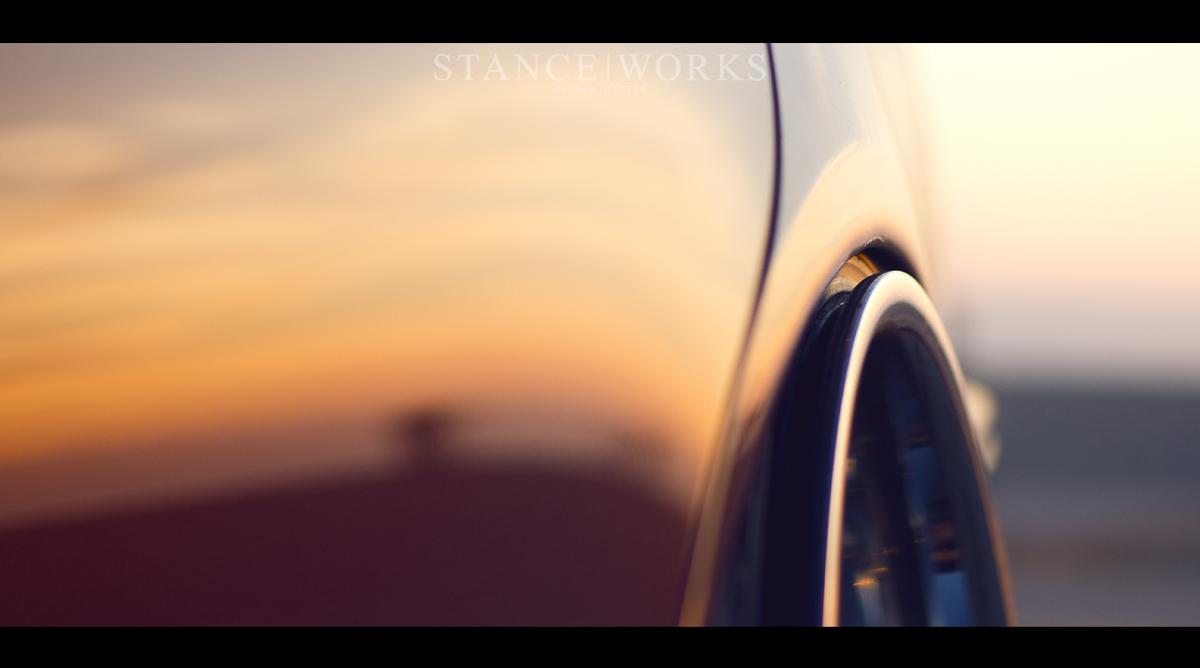 VIP-infiniti-q45-poke-stretch