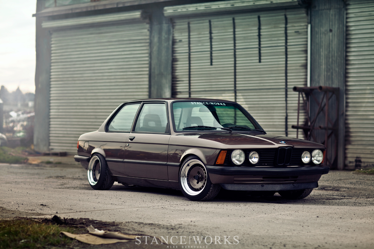 e21nic5