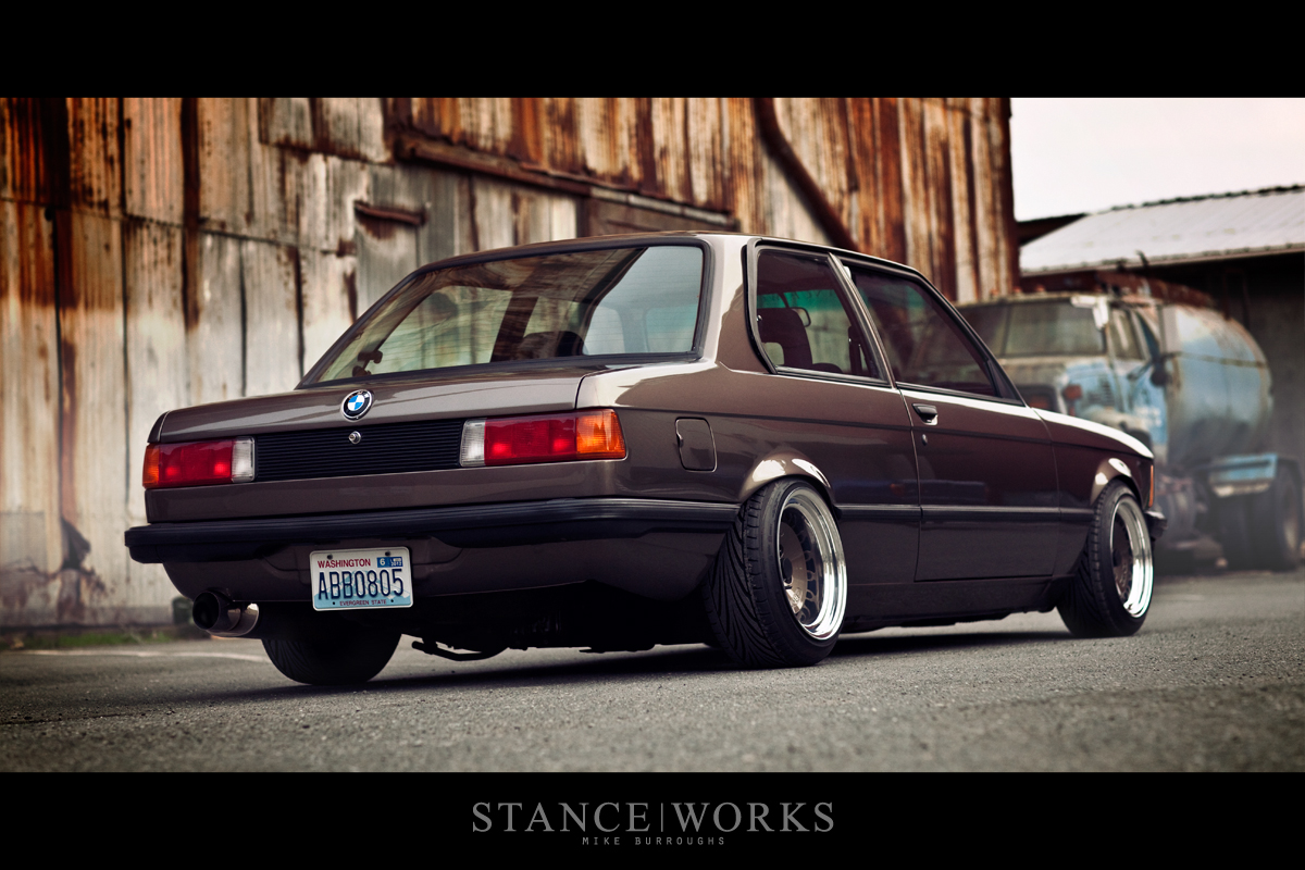 e21nic9