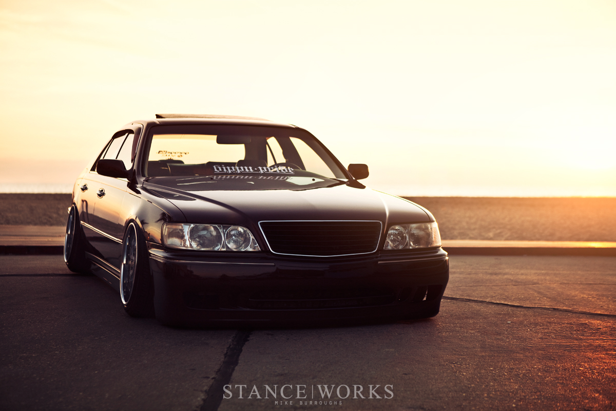 http://www.stanceworks.com/wp-content/uploads/2012/02/infiniti-q45-vip-modular-7.jpg