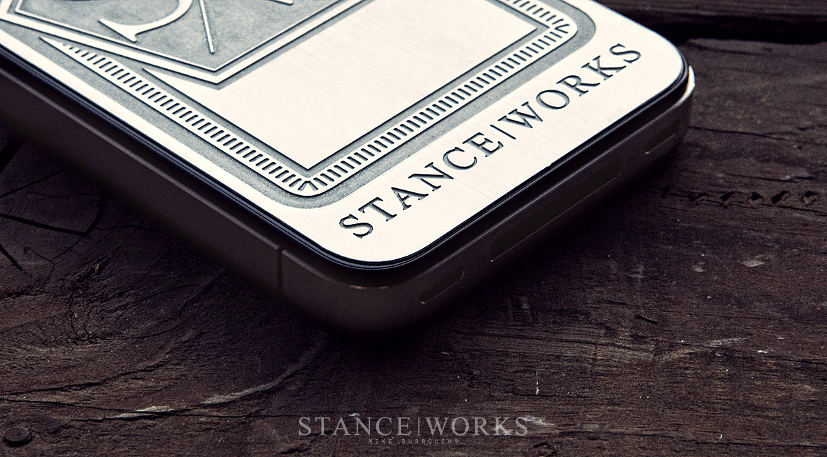 stancework-iphone-closeup