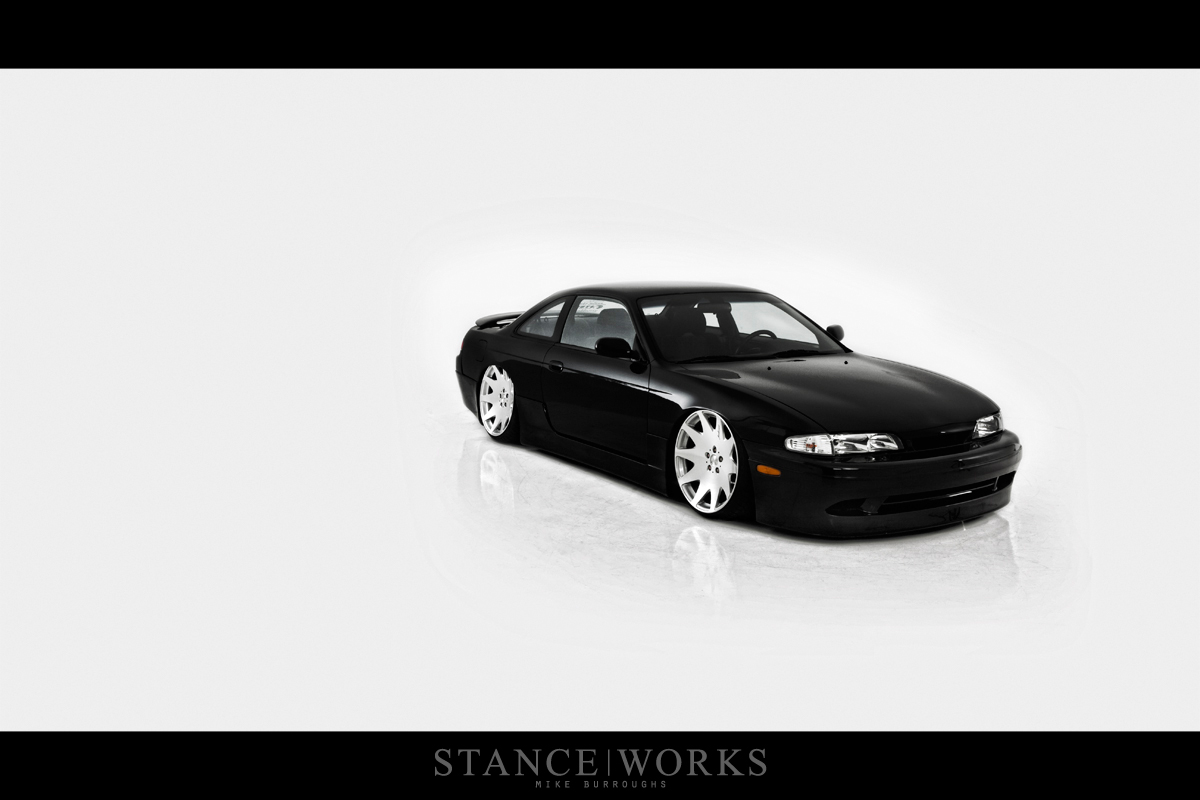 Kyle-S14-Studio-1