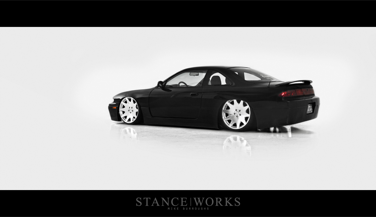 Kyle-S14-Studio-2