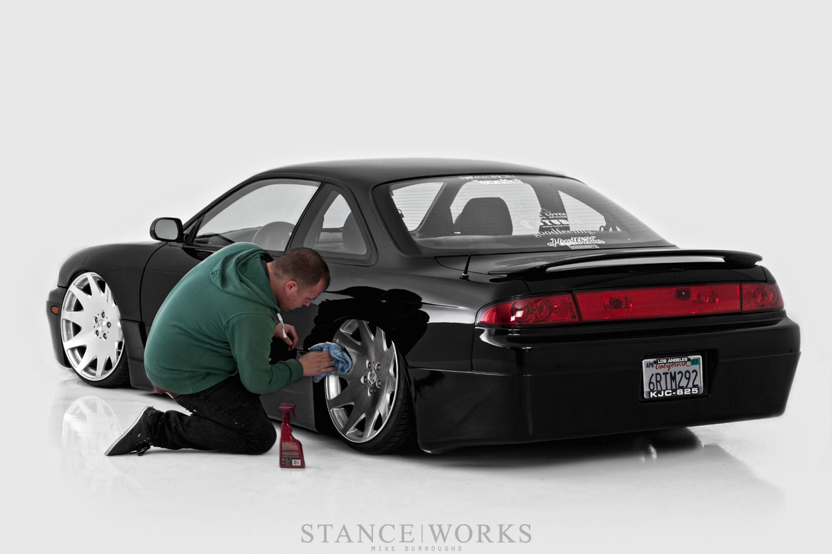 Kyle-S14-Studio-6