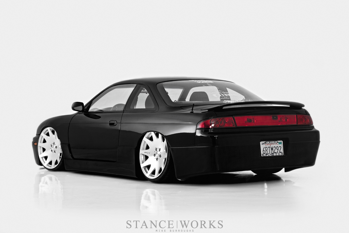 Kyle-S14-Studio-7