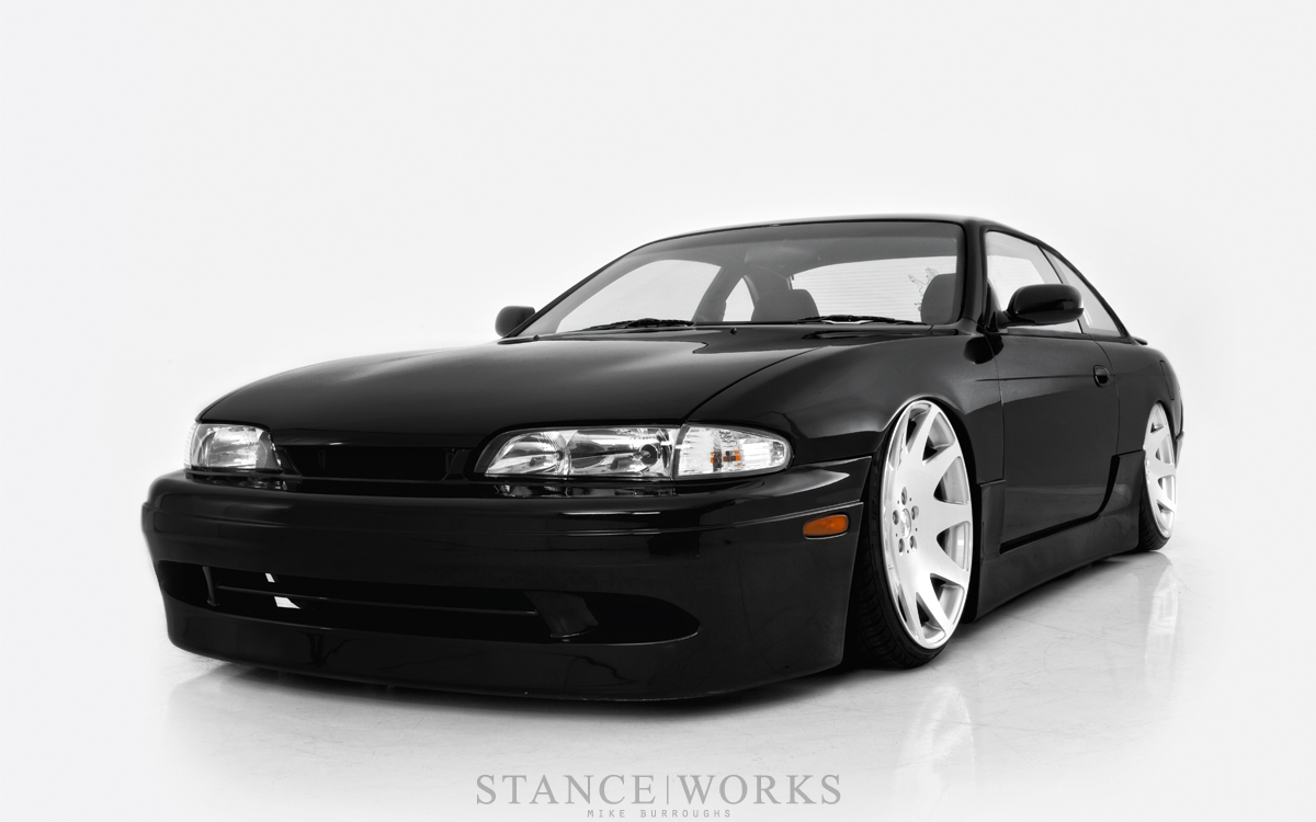 Kyle-S14-Studio-8