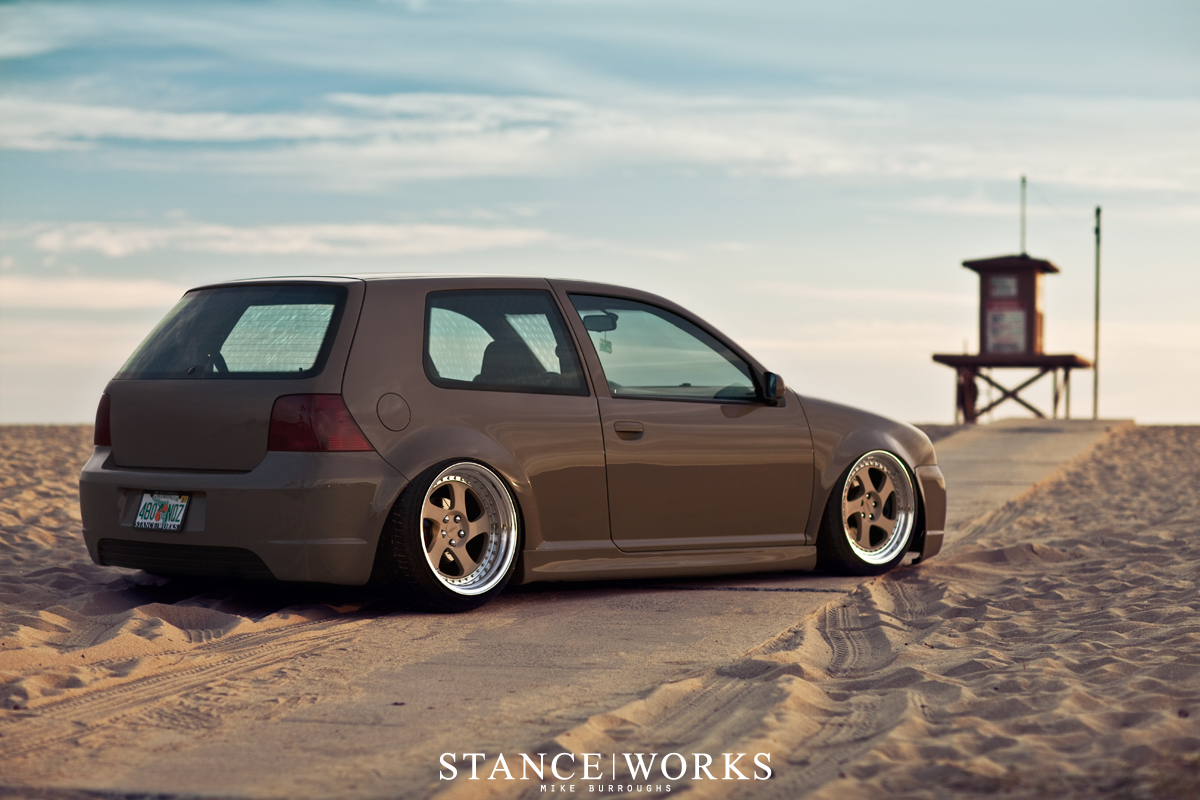 MarkP-MK4-R32-Rotiform-TMB-beach-rear