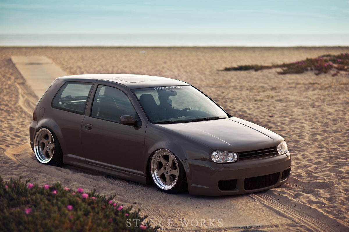 MarkP-MK4-R32-Rotiform-TMB-beach2