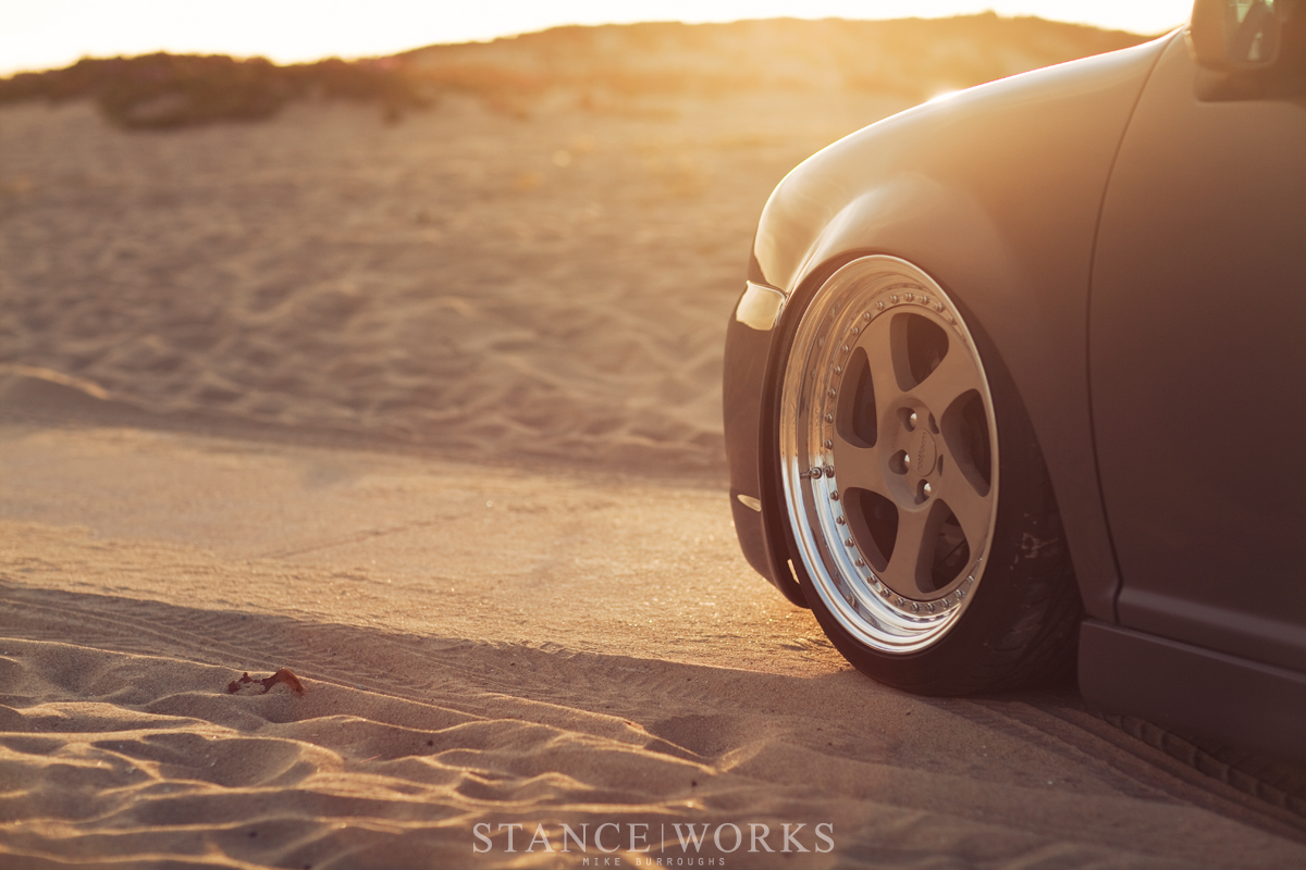 MarkP-MK4-R32-Rotiform-TMB-front-wheel