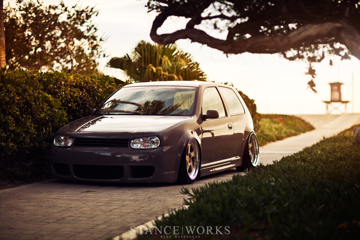 MarkP-MK4-R32-Rotiform-TMB-grass