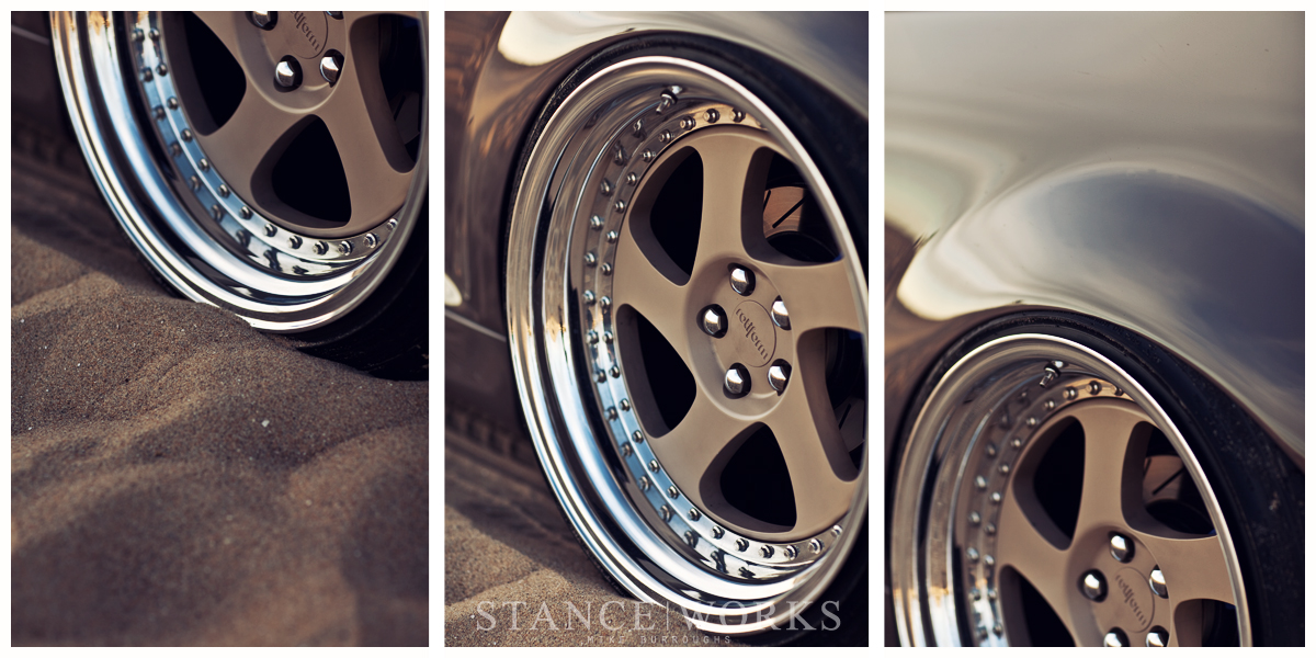 MarkP-MK4-R32-Rotiform-TMB-wheel-triptych
