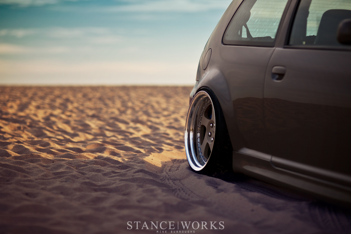 MarkP-MK4-R32-Rotiform-TMB-wheel
