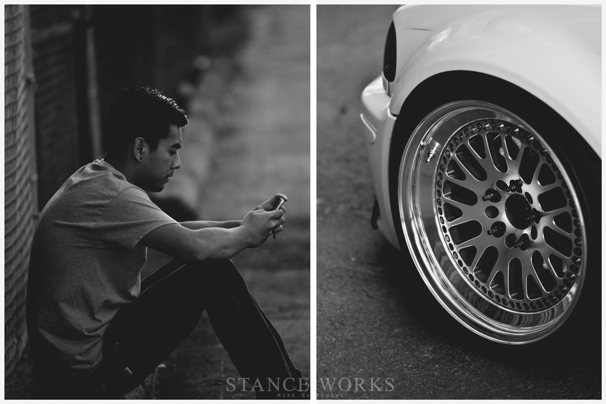 Navith-E46-M3-CCWs-diptych-navith