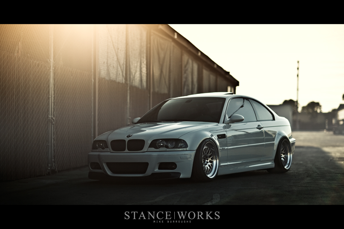 Navith-E46-M3-CCWs-front