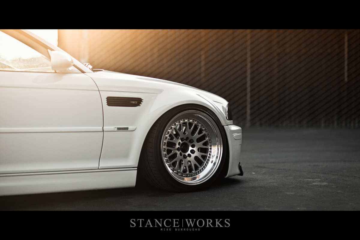 Navith-E46-M3-CCWs-wheel