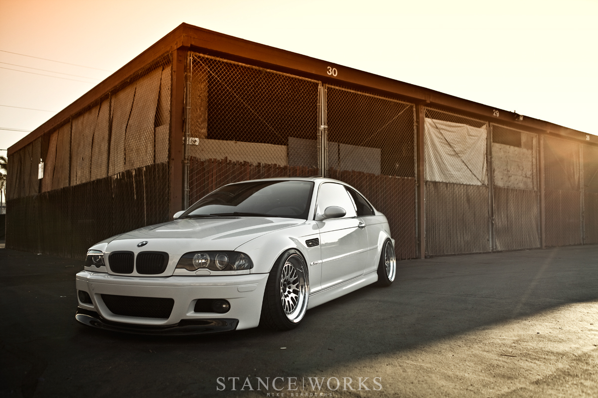 Navith-E46-M3-CCWs-wide-angle