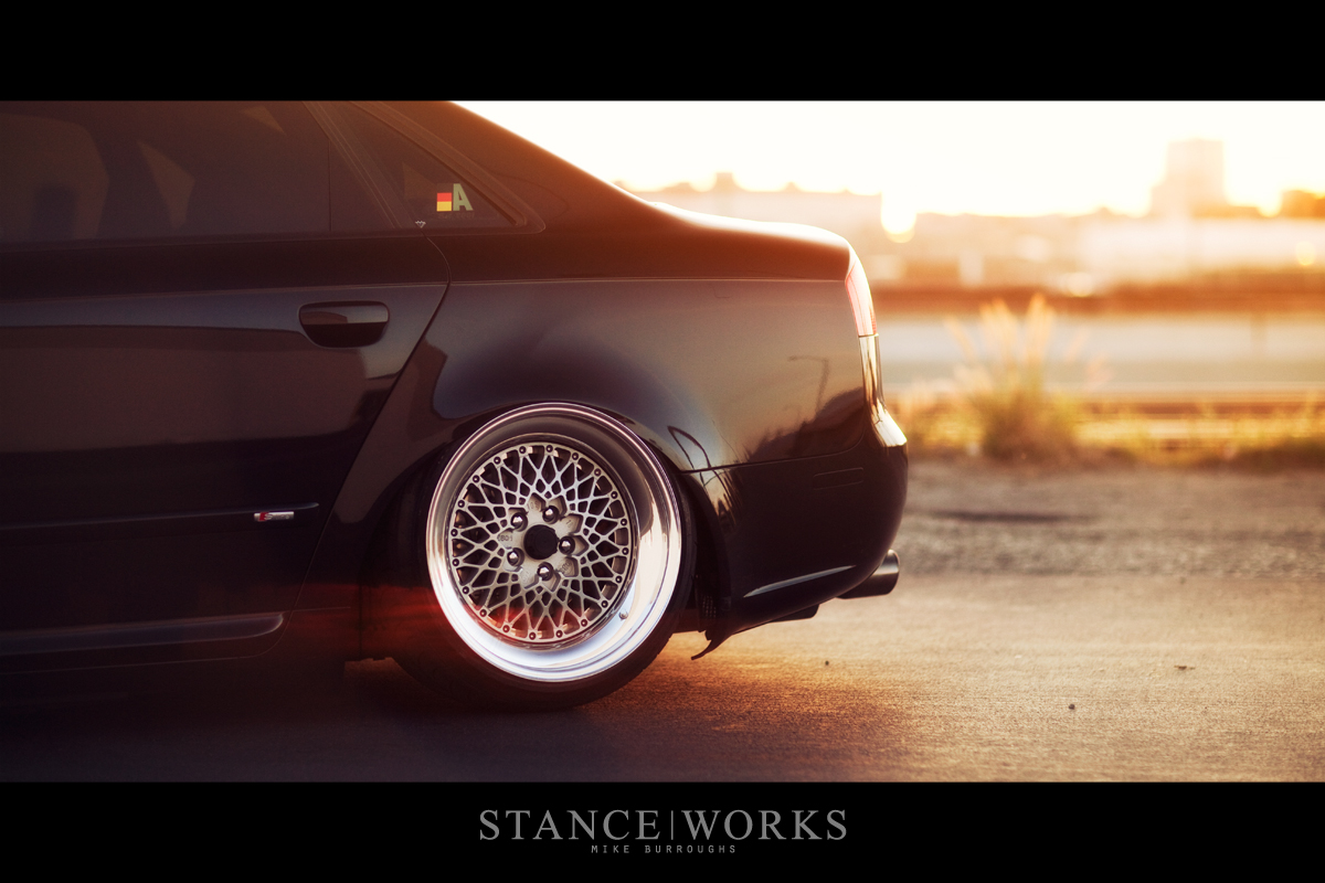 Ryan-Audi-A4-BBS-E50-rear-wheel