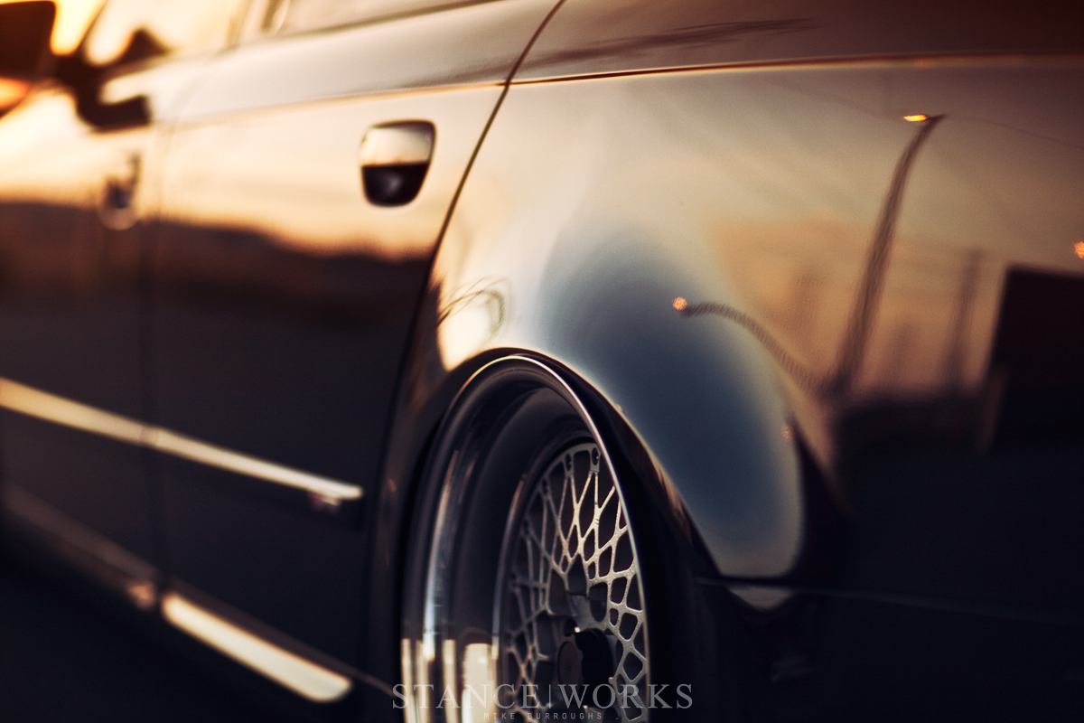 Ryan-Audi-A4-BBS-E50-wheel-poke