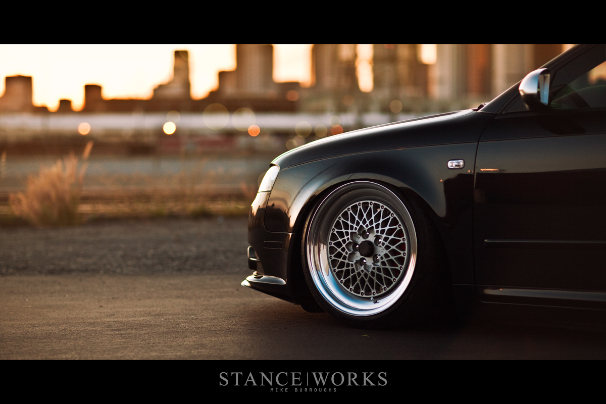 Ryan-Audi-A4-BBS-E50-wheel