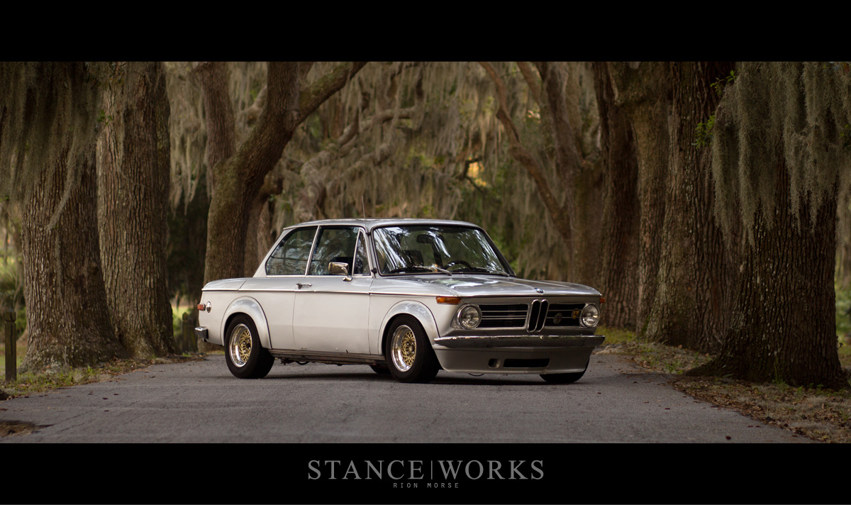 BMW-2002-Patrick-trail-side