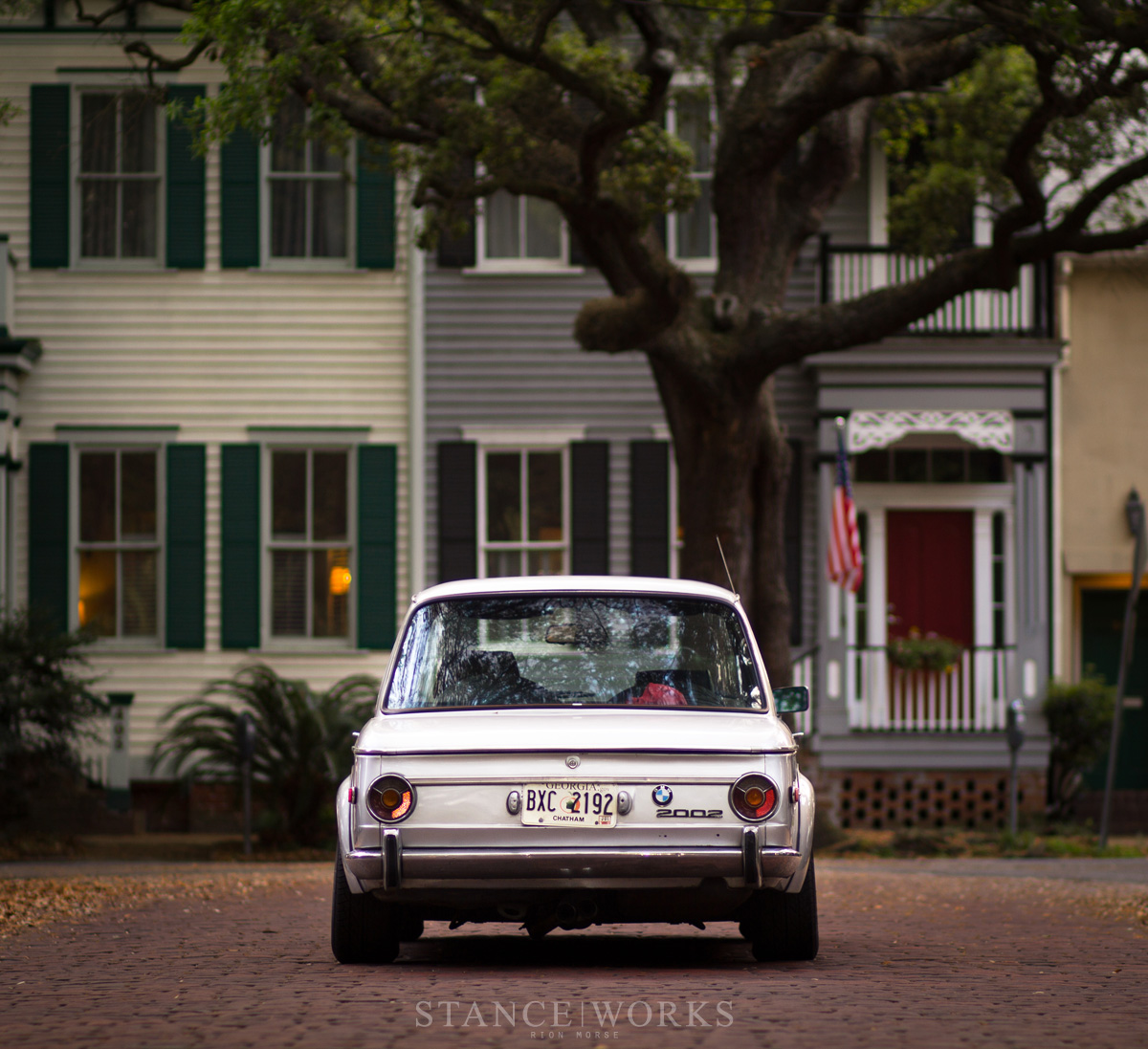 BMW-2002-round-tail