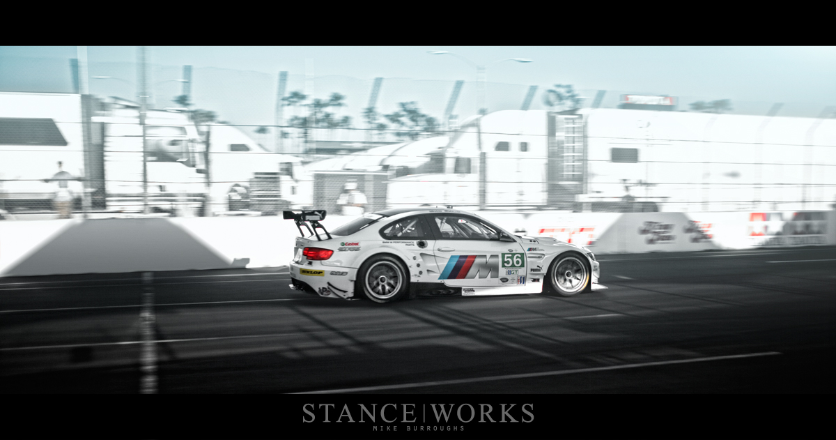 BMW-ALMS-M3-panning-straight BMW ALMS M3 straight
