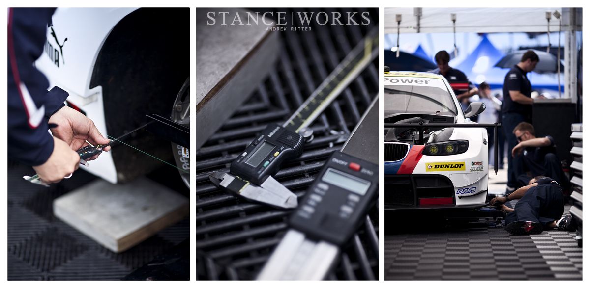 BMW-ALMS-alignment-toe BMW ALMS alignment