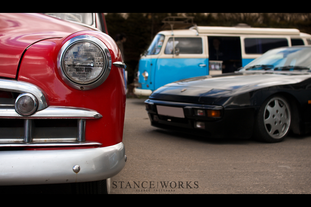 Chevrolet-and-Porsche