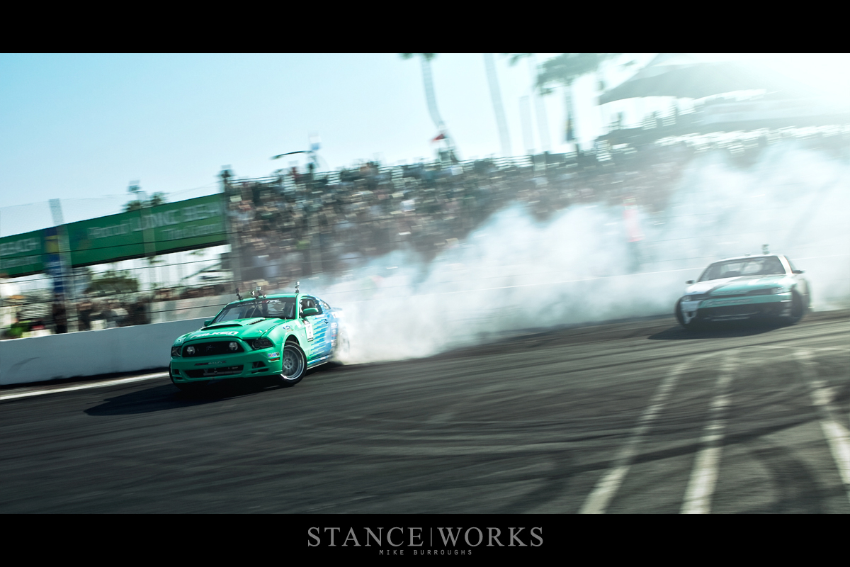 Formula-D-Pawlak