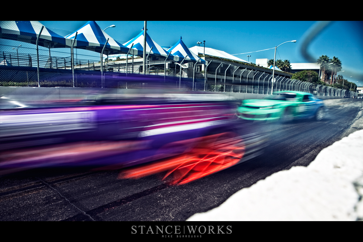 Formula-D-long-exposure