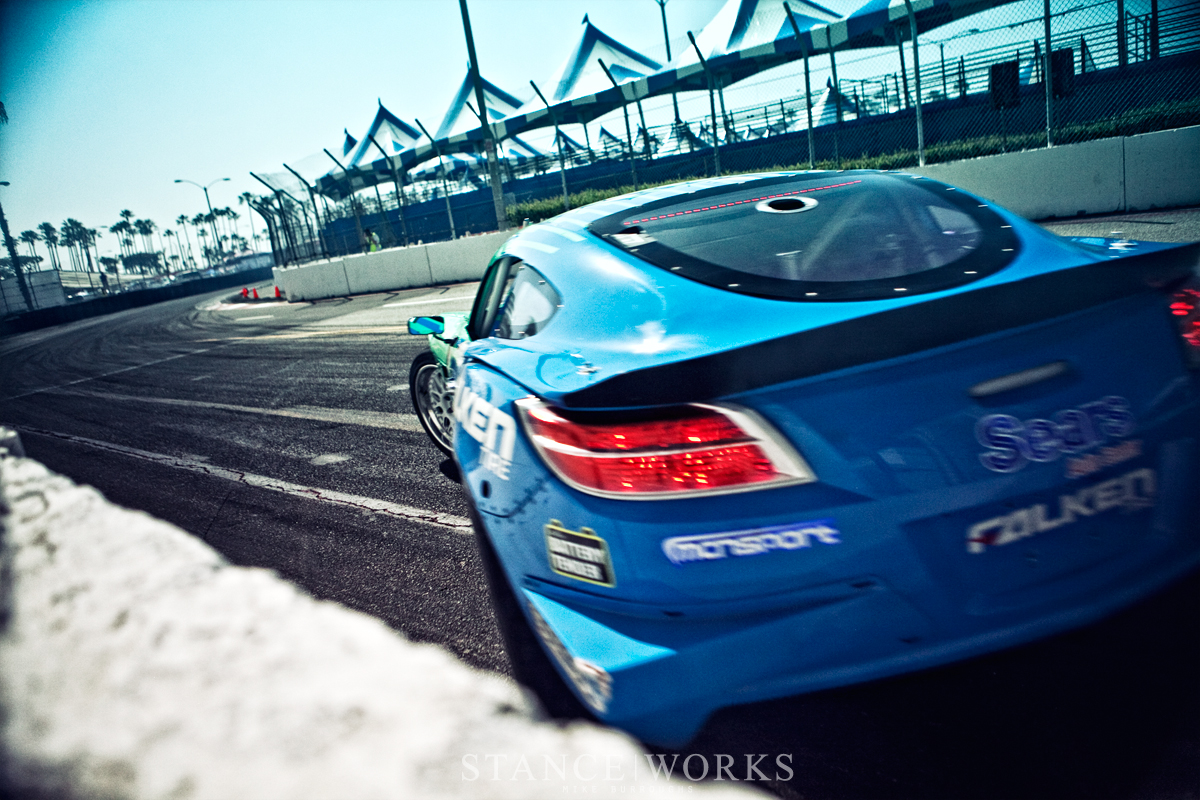 Formula-D-sky-tail