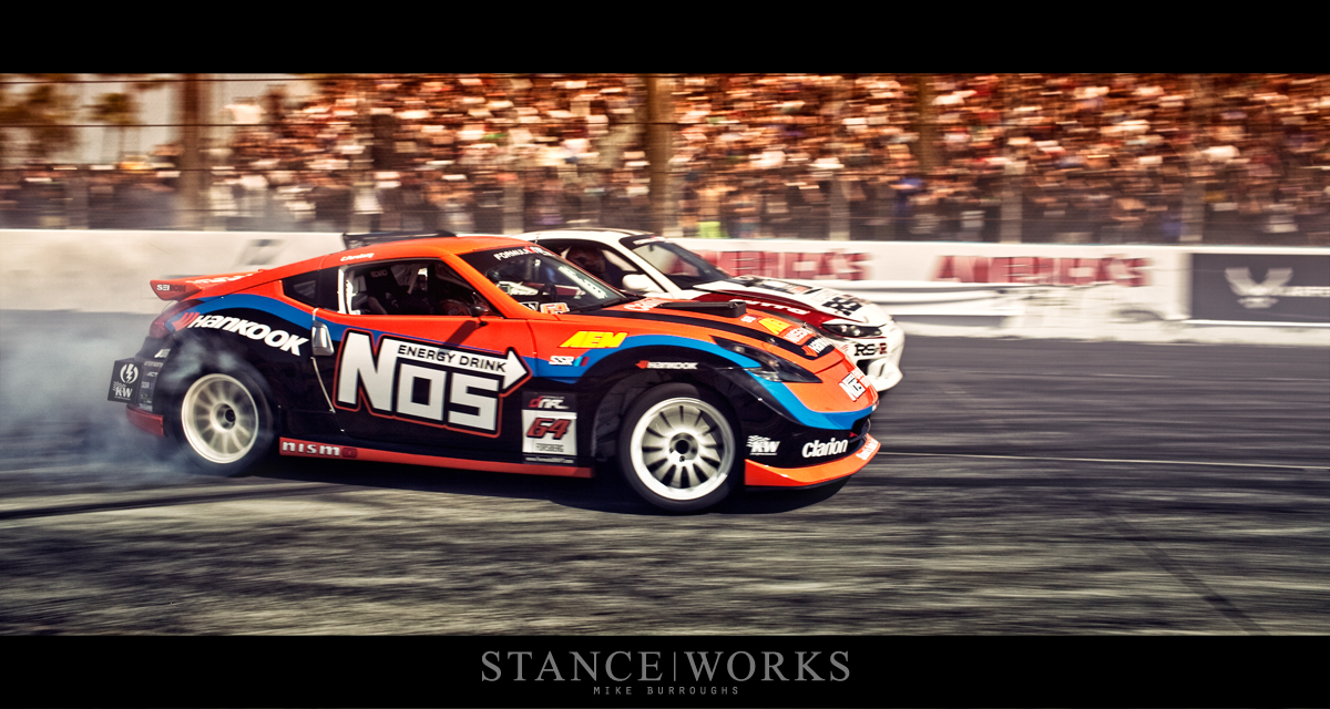 Formula-D-tandem-noses