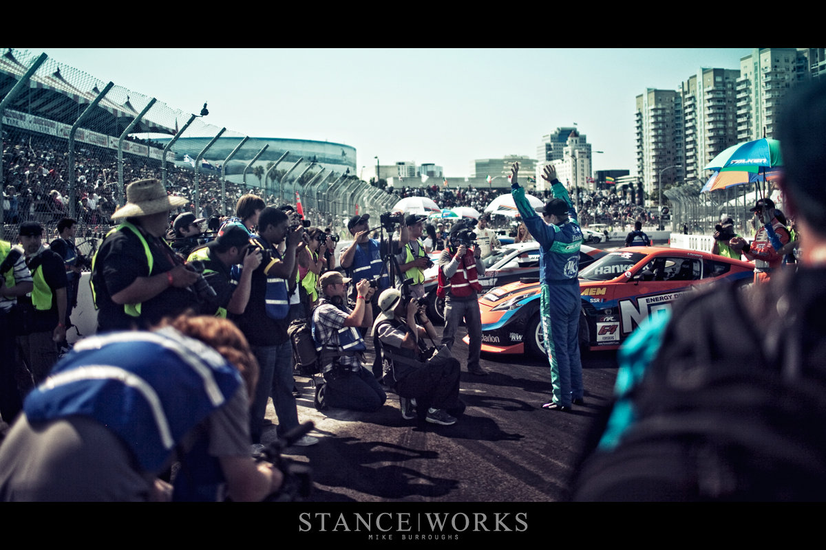 Formula-D-top-16-photographers