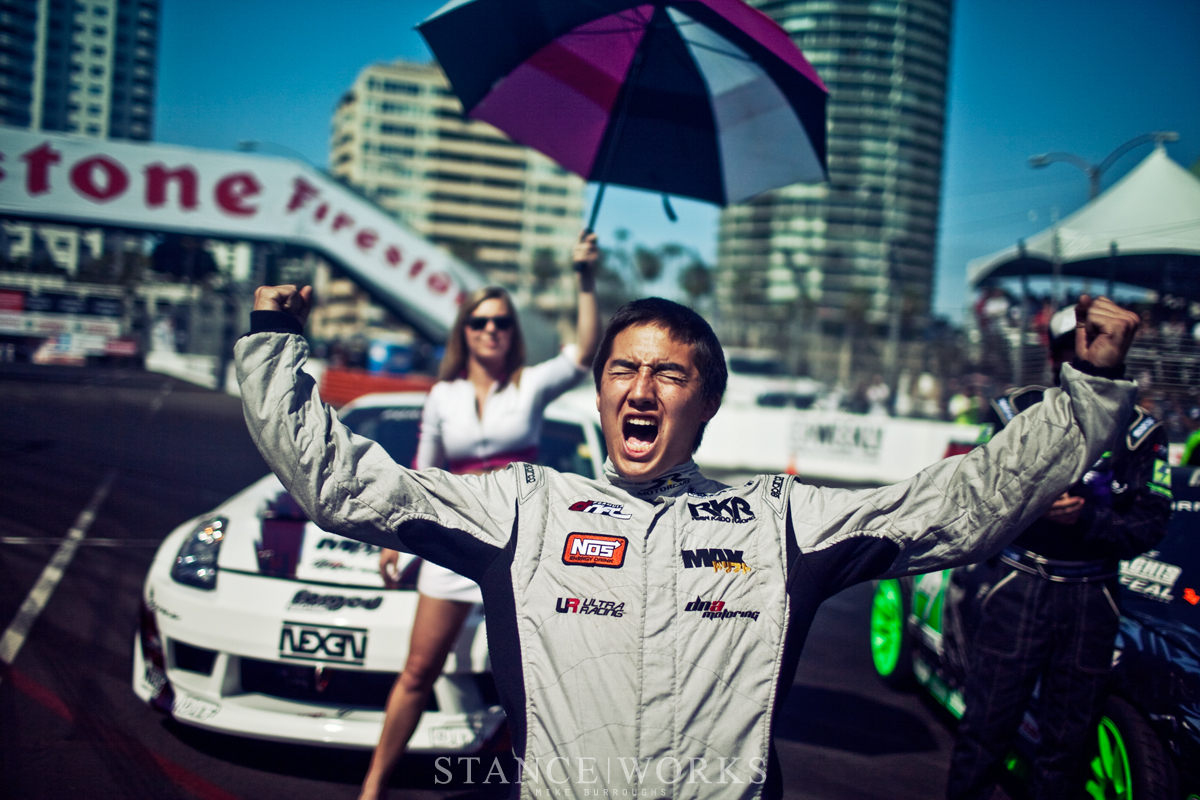 Formula-D-top-16-scream