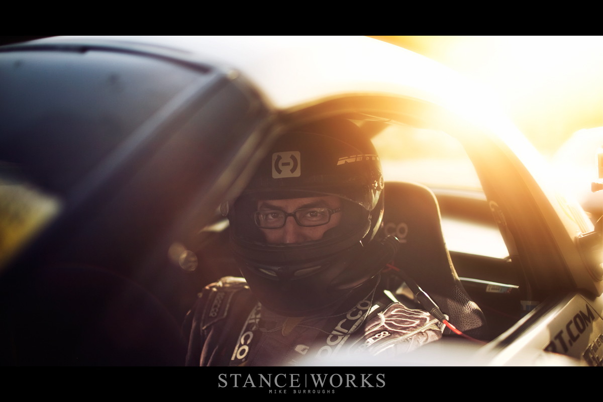 Formula-Drift-Essa-stare