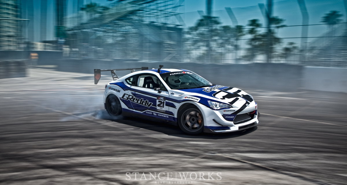Formula-Drift-Ken-Gushi-Scion-FRS