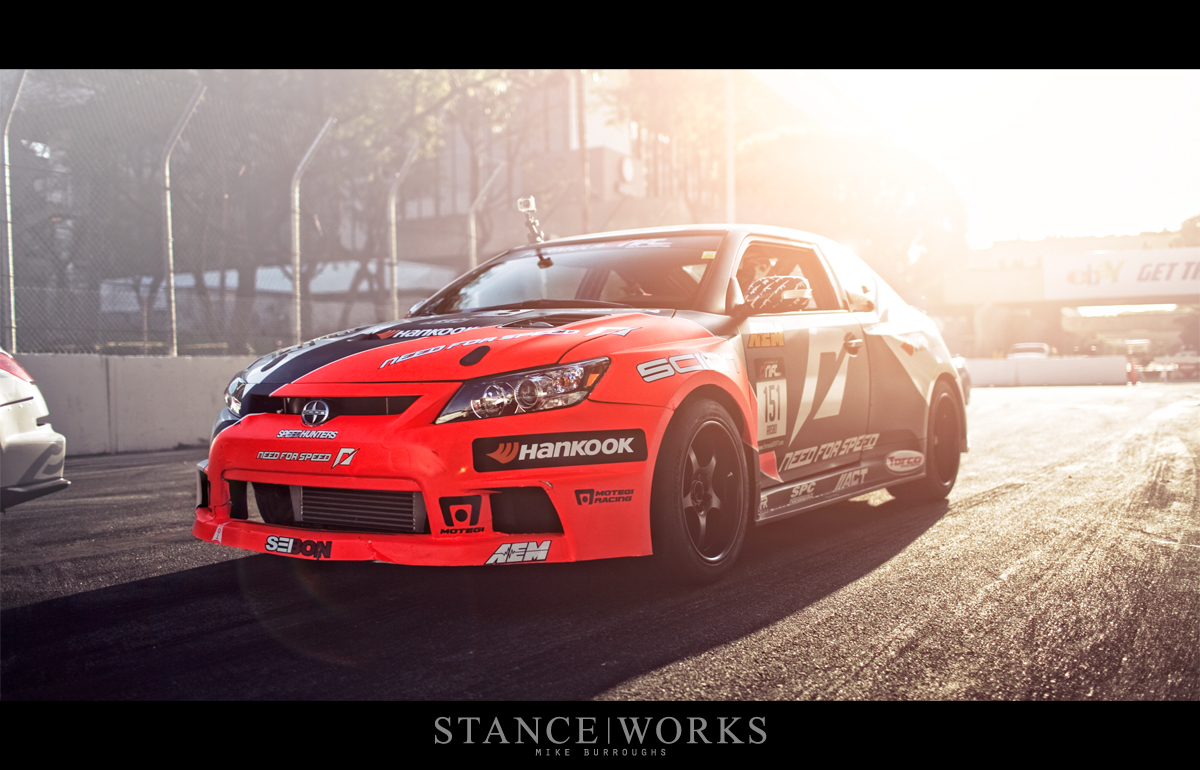 Formula-Drift-aasbo-grid