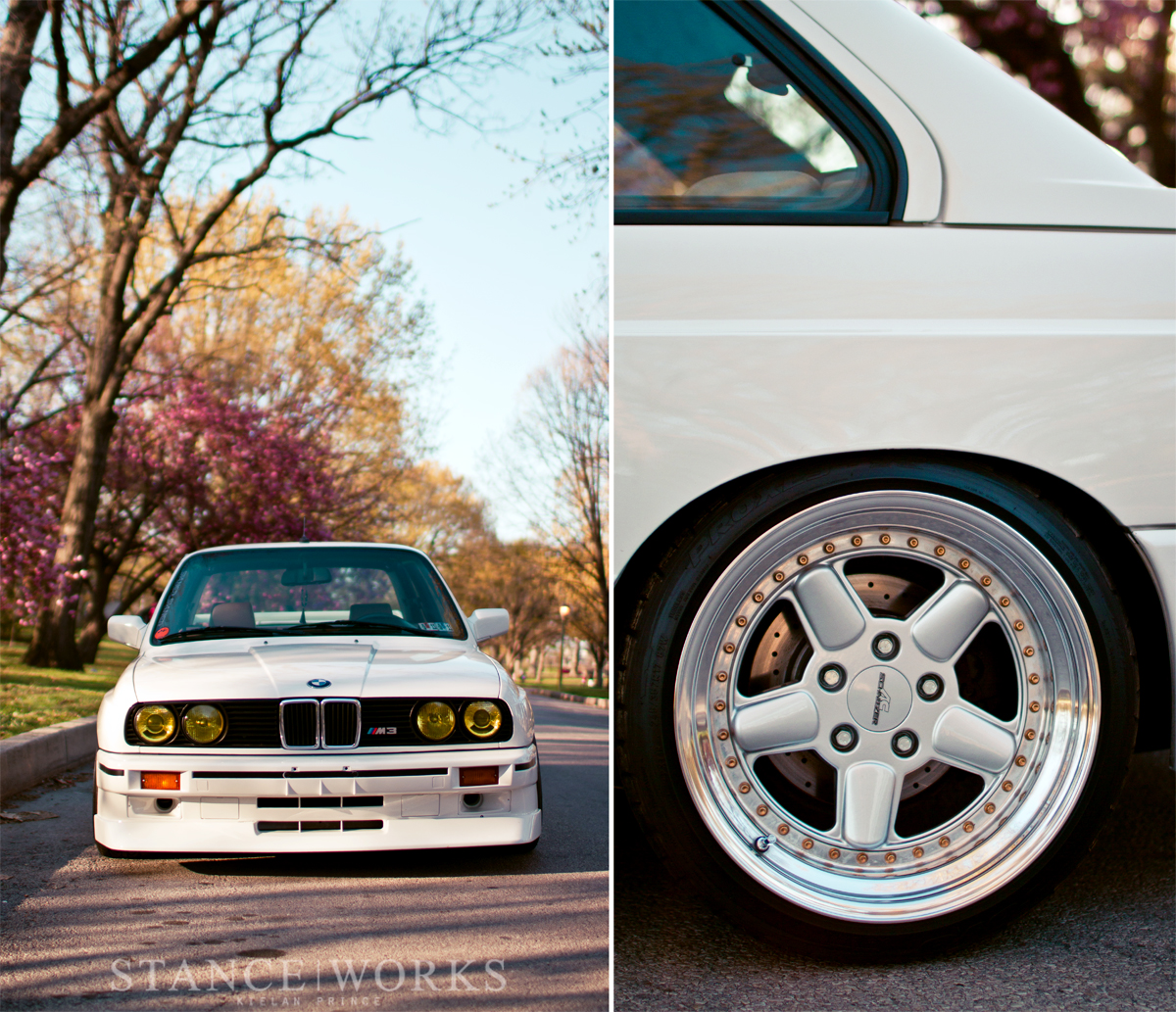 IMG_9783diptych9790resize