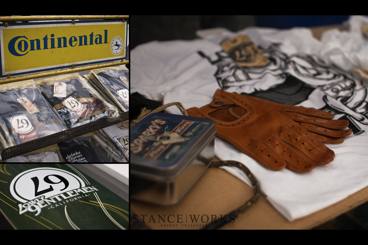 Lowly-Gentlemen-Merch